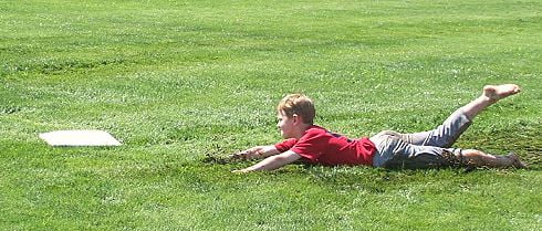 cimen lekesi nasil cikar